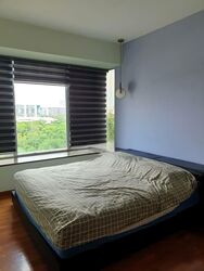 Baywater (D16), Condominium #555491281